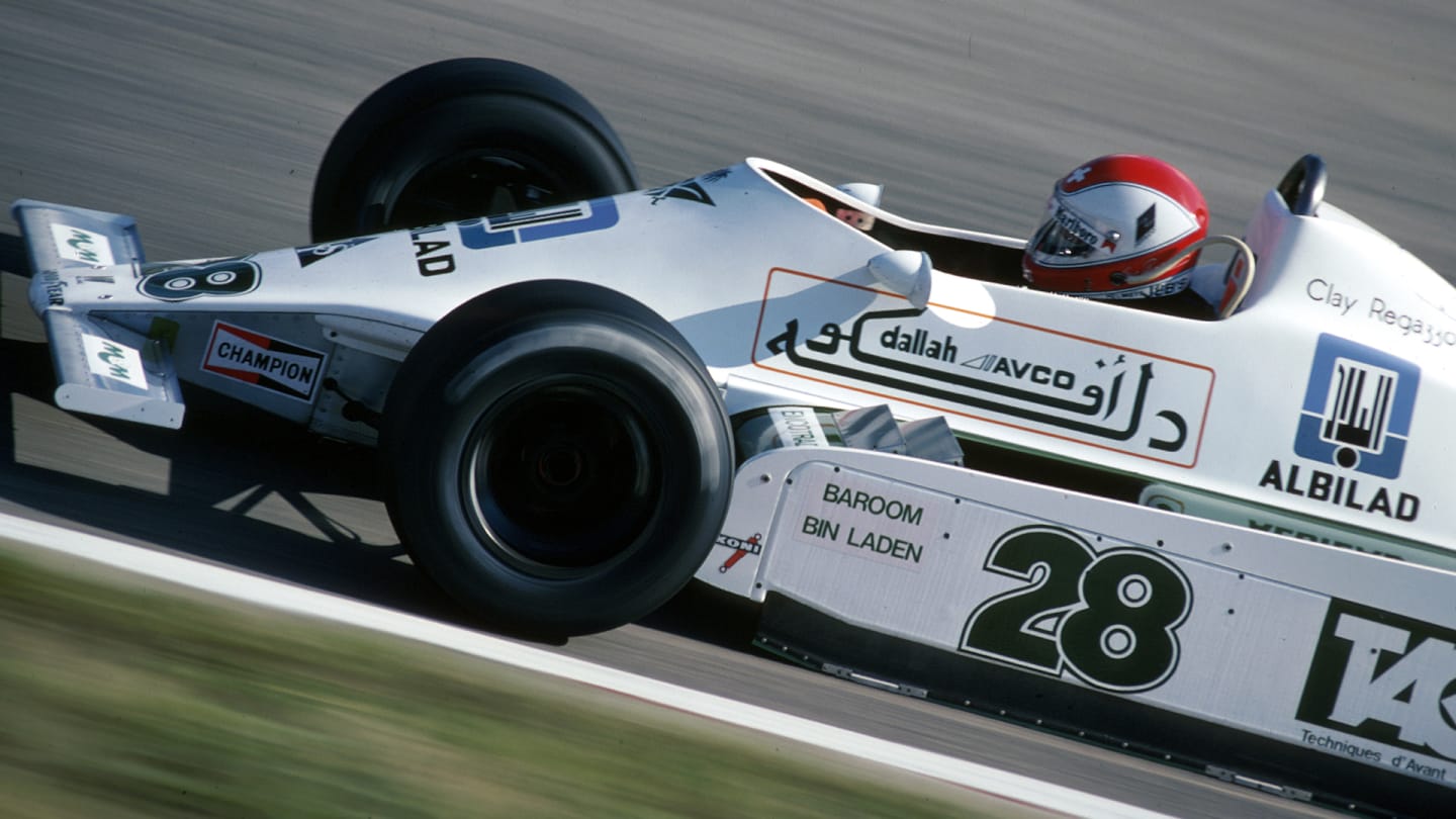 williams-1979.png