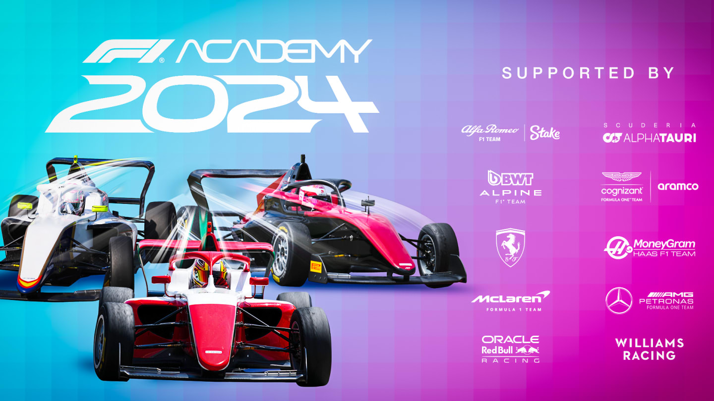 F1Academy_2024_1920x1080.png