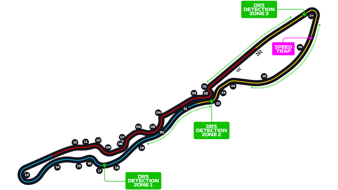 Saudi_Arabia_Circuit.png