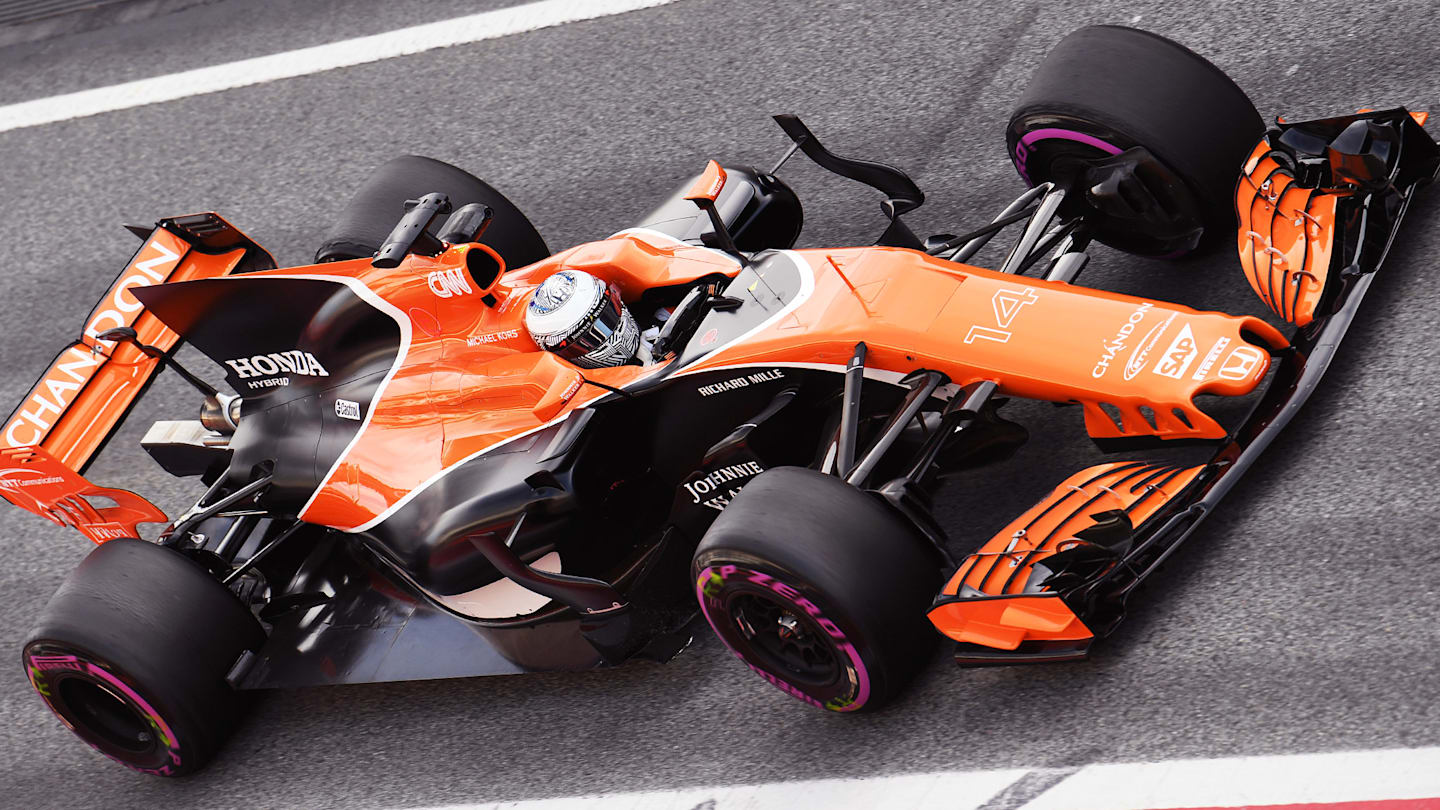 mclaren.jpg
