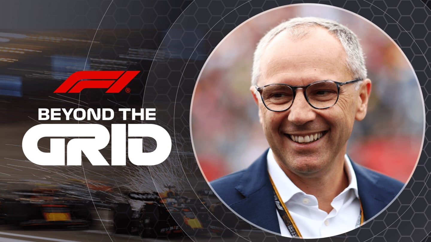 BTG STEFANO DOMENICALI ARTWORK 16x9.png