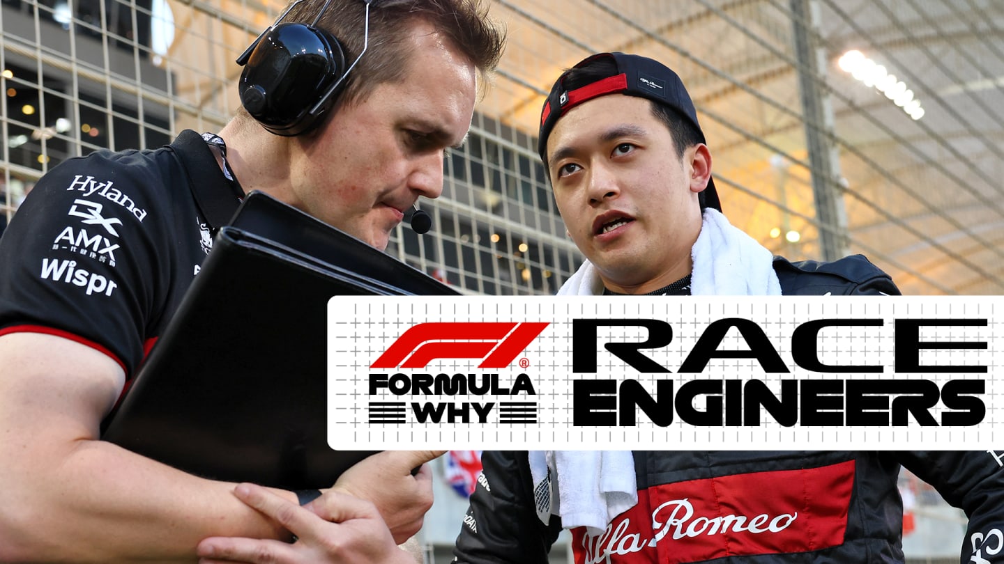 formula why race engineers 16x9.png