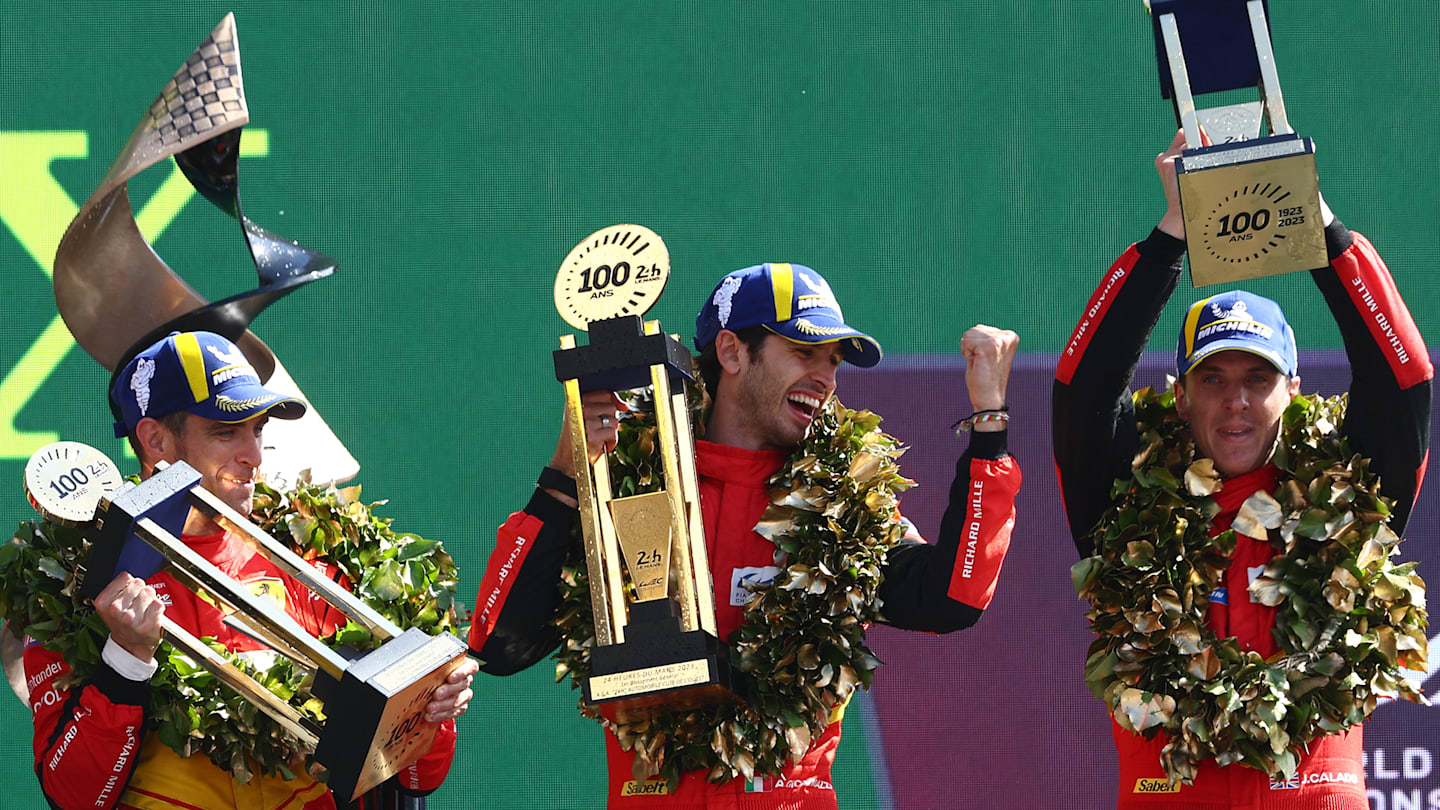 giovinazzi-le-mans-1.png