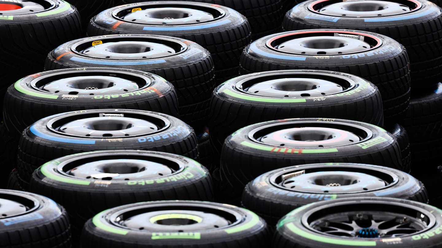 pirelli-tyres-2023.png