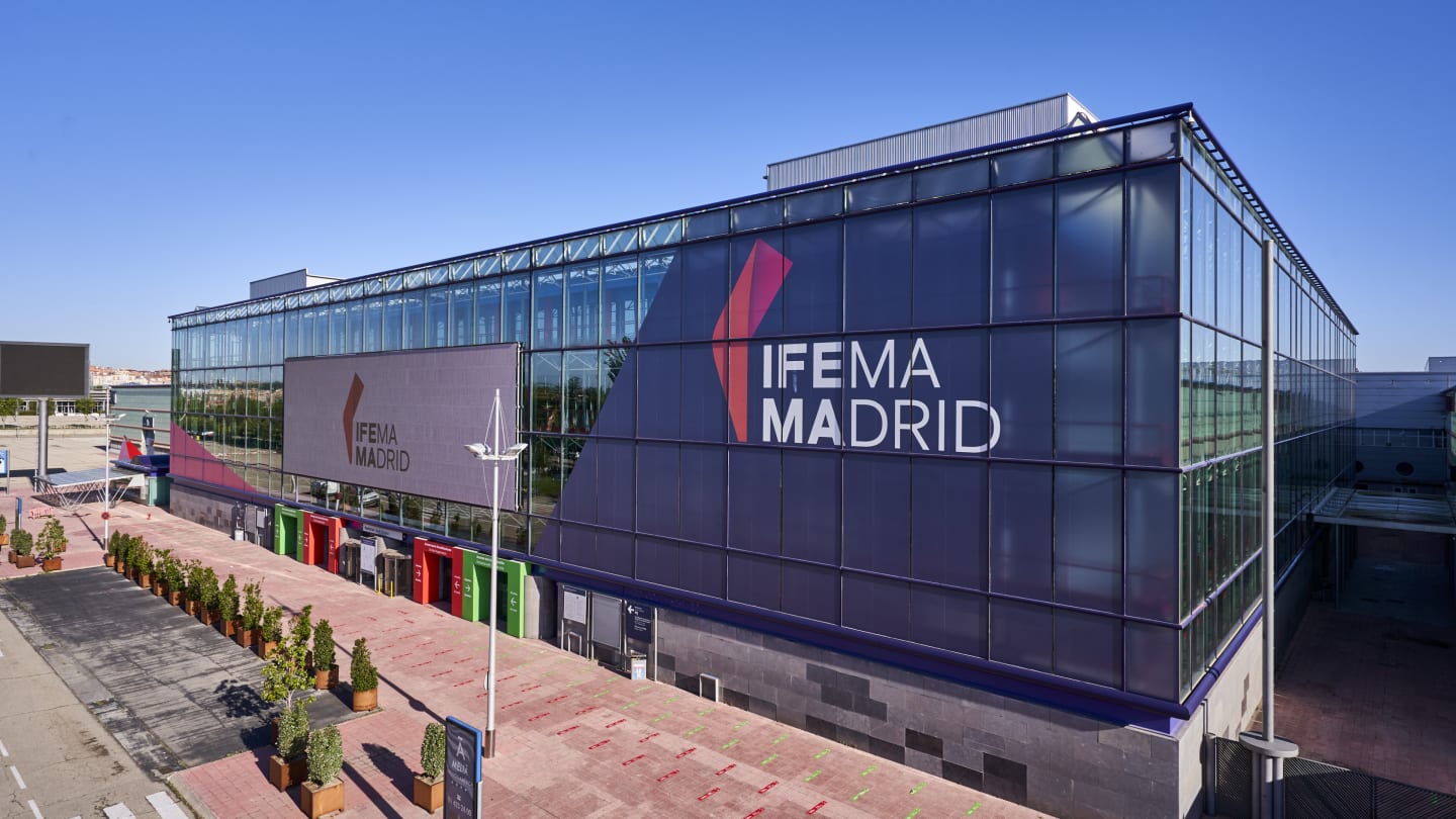 IFEMA_MADRID_PRENSA_039.jpg