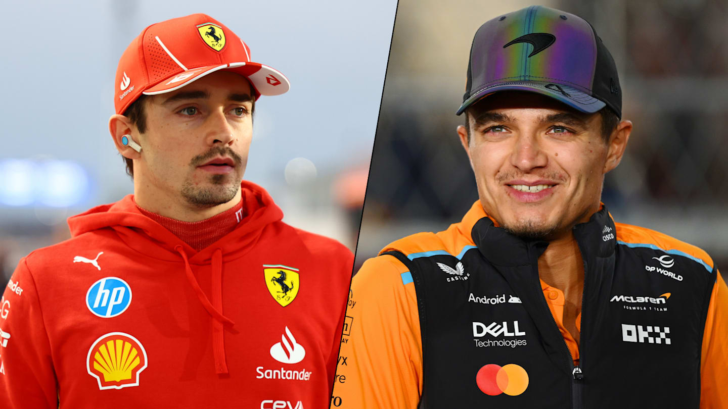 Plantilla de encabezado de Fórmula 1 - 2024-12-04T173606.481.png