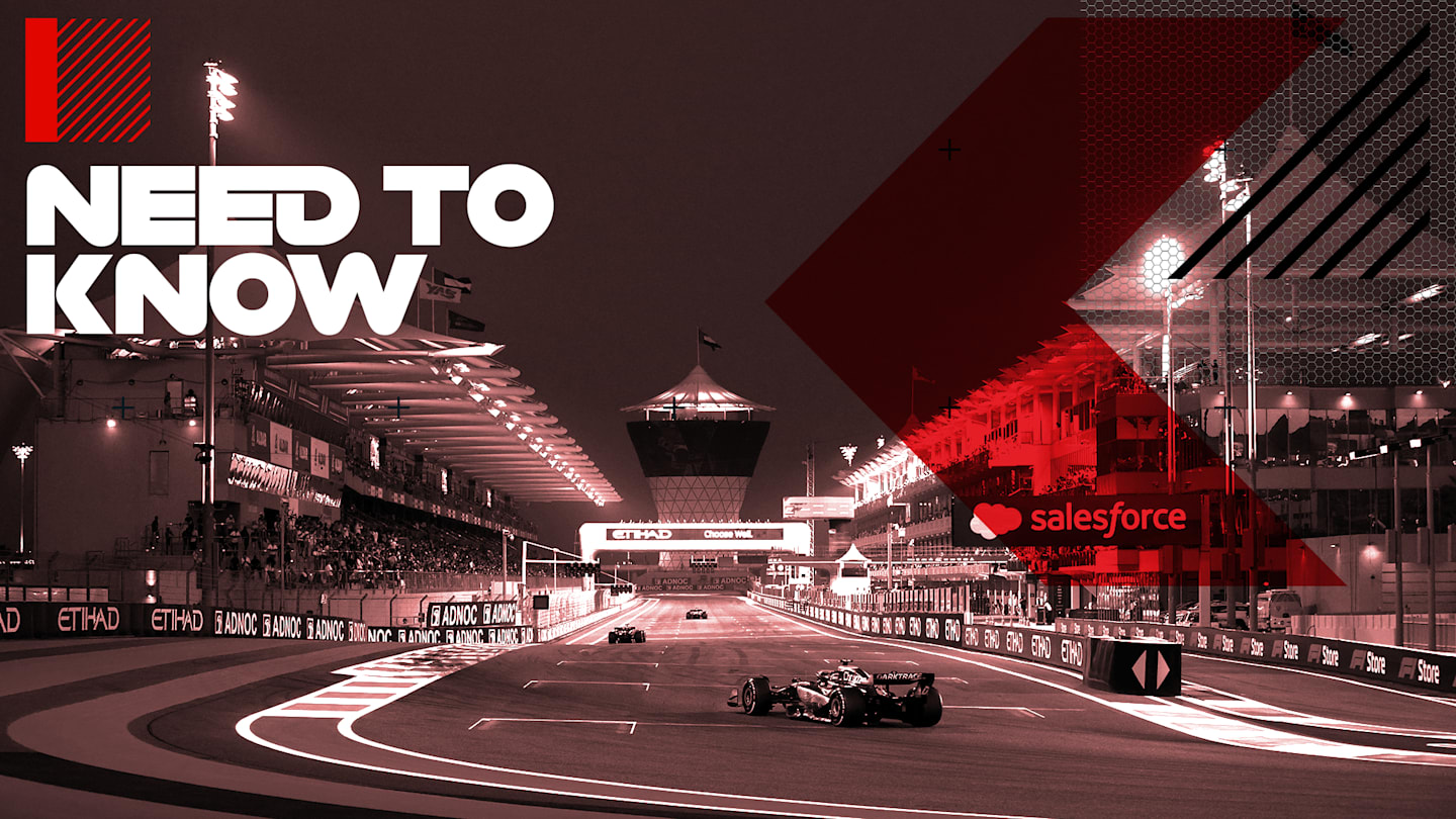 Need_To_Know_Abu_Dhabi_05122024.jpg.png
