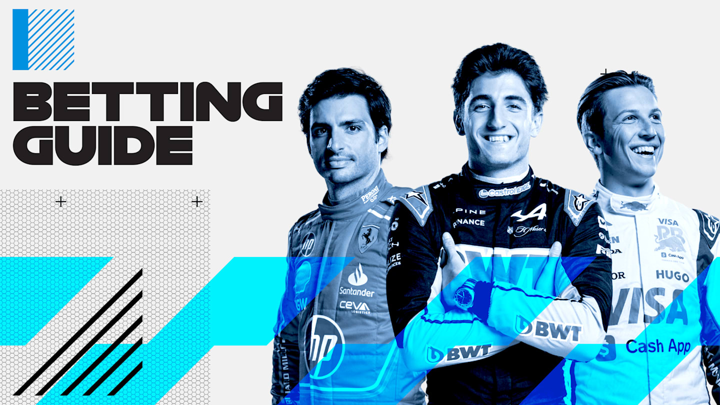 betting_guide_Abu_Dhabi_05122024.png