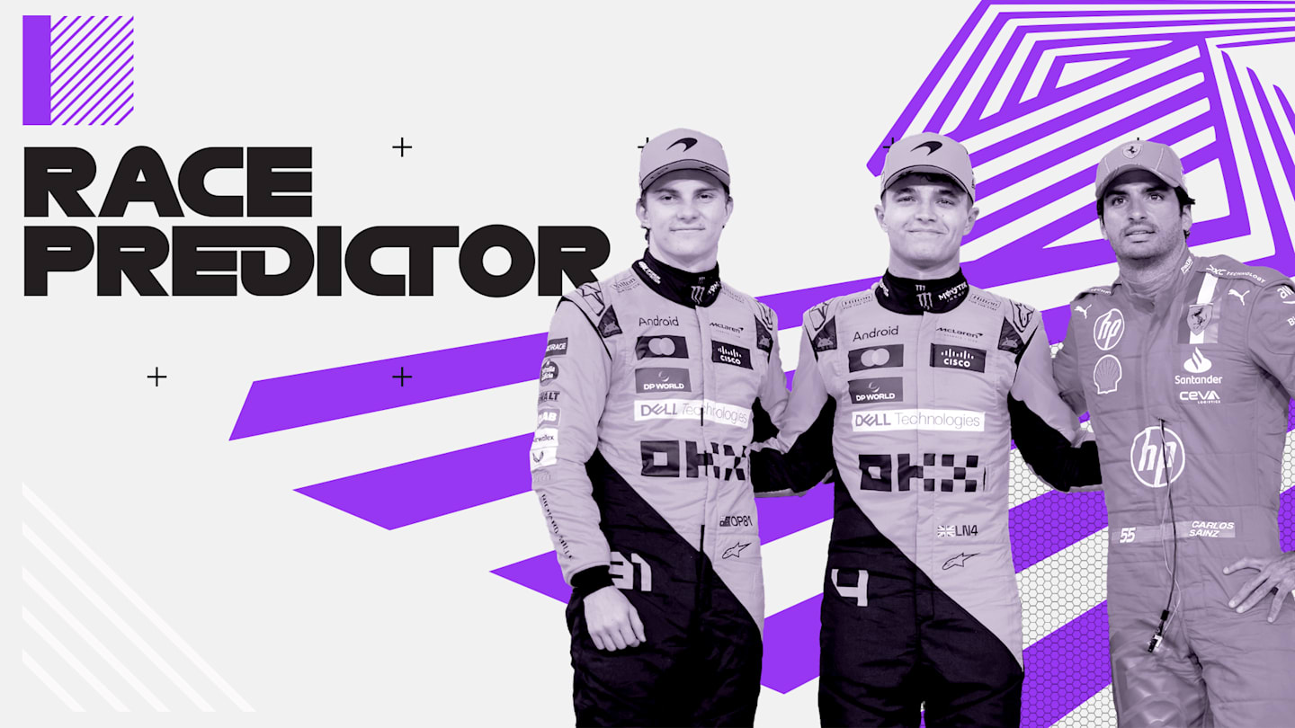 predictor_abu_dhabi_07122024.png