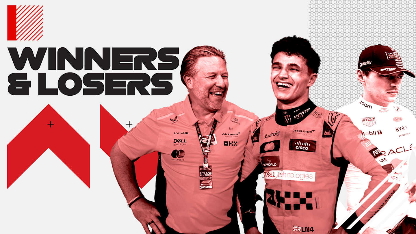 winners_losers_abu_dhabi_09122024.png