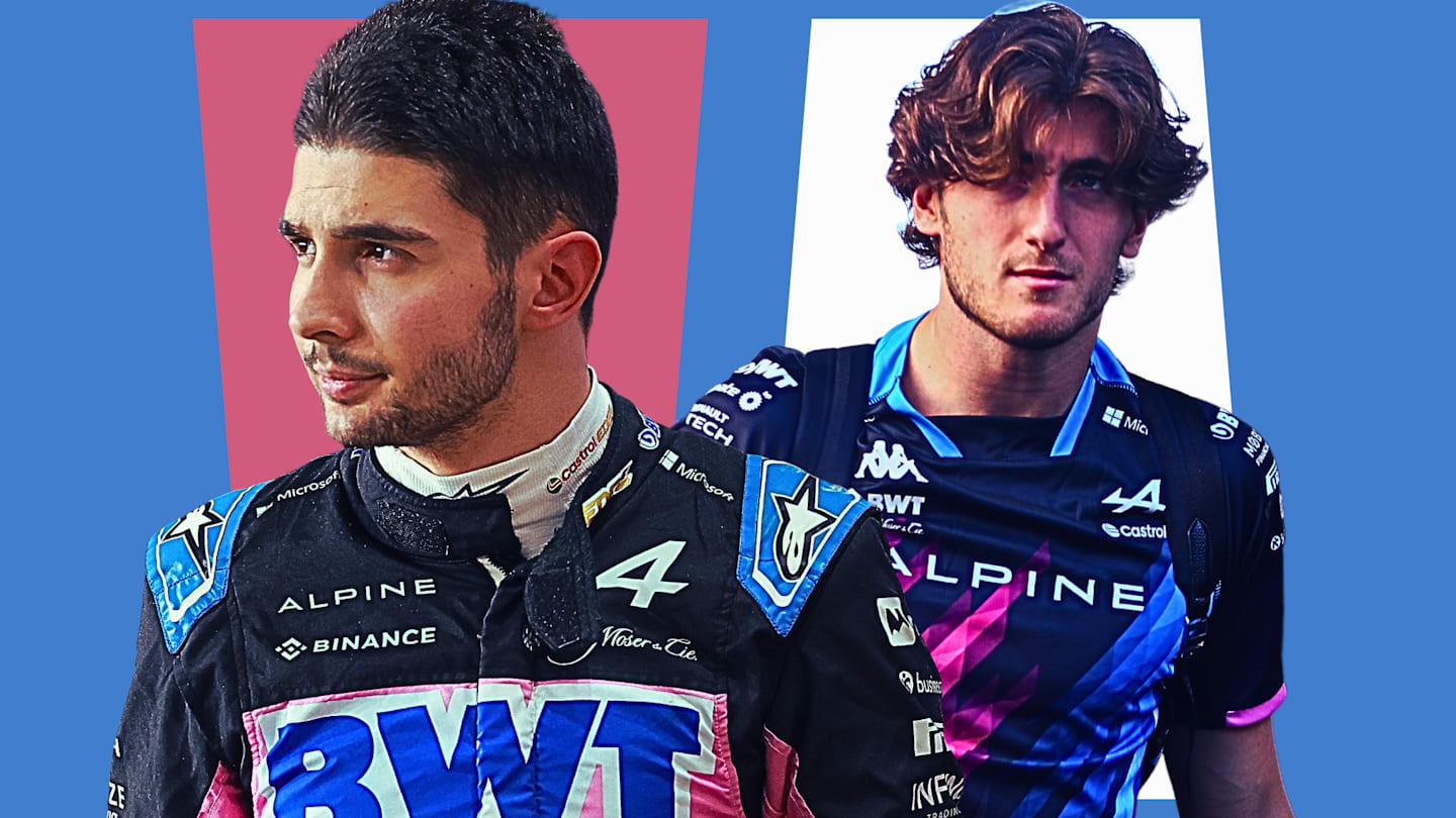 Formula 1 header template - 2024-12-02T123256.940.png