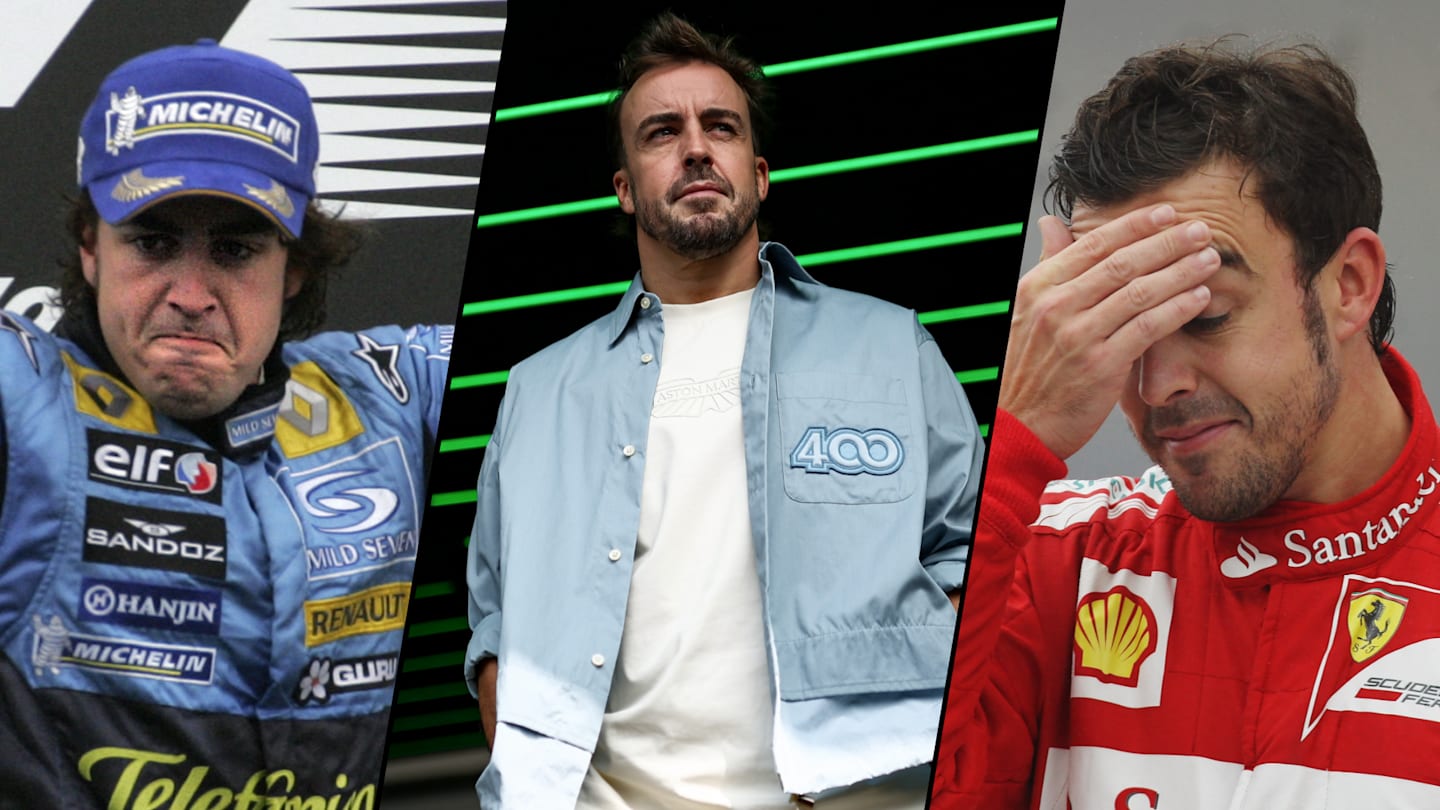 Formula 1 header template - 2024-10-26T032323.973.png