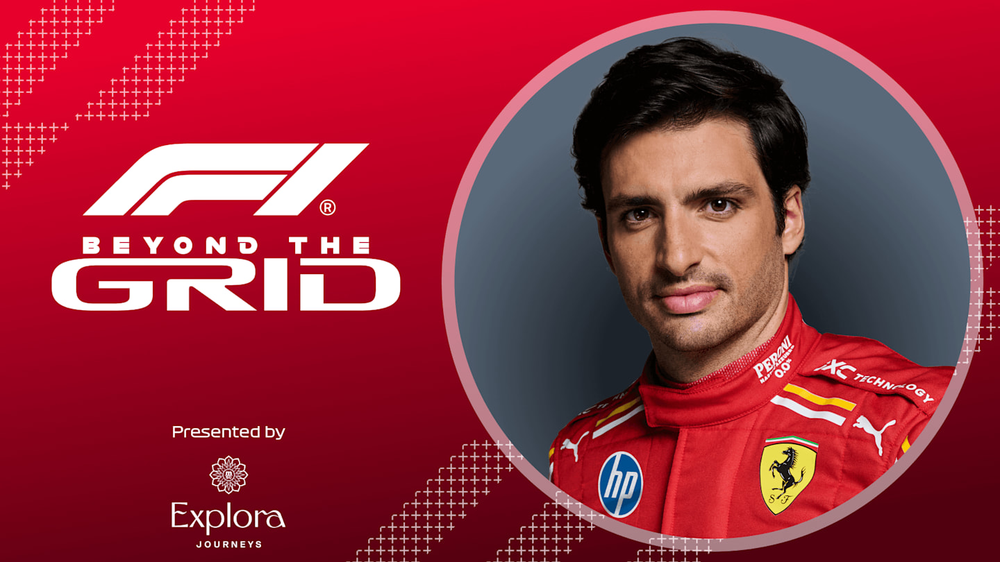 1920x1080_sainz_BTG.png