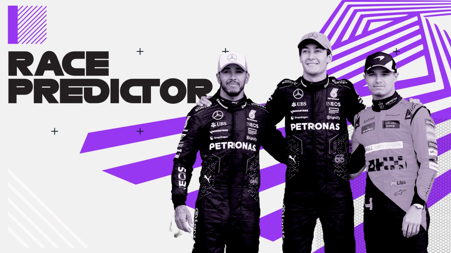 Predictor_GB_06072024.jpg