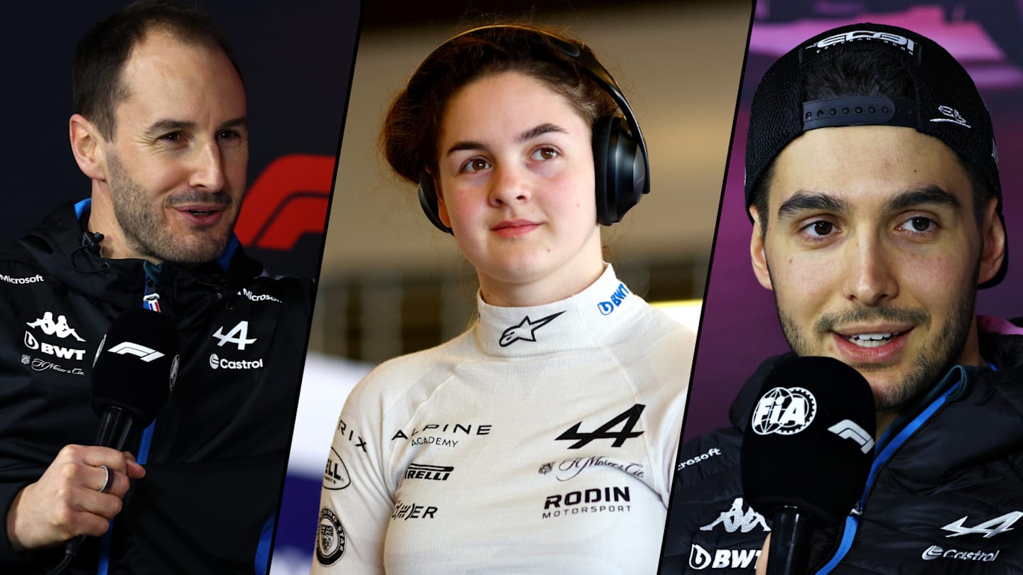 Formula 1 header template (2).png