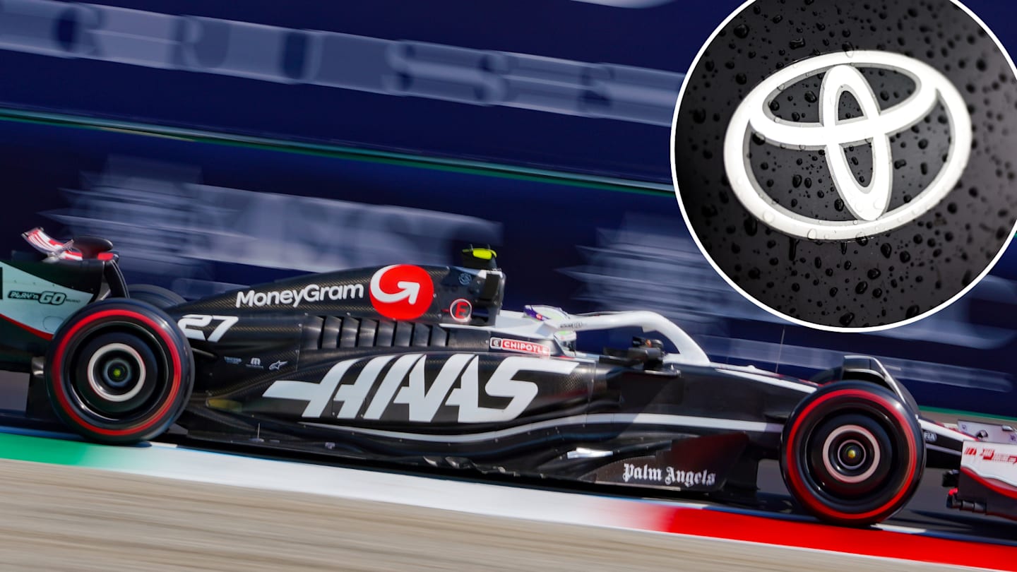 Formula 1 header template - 2024-10-10T173845.943.png