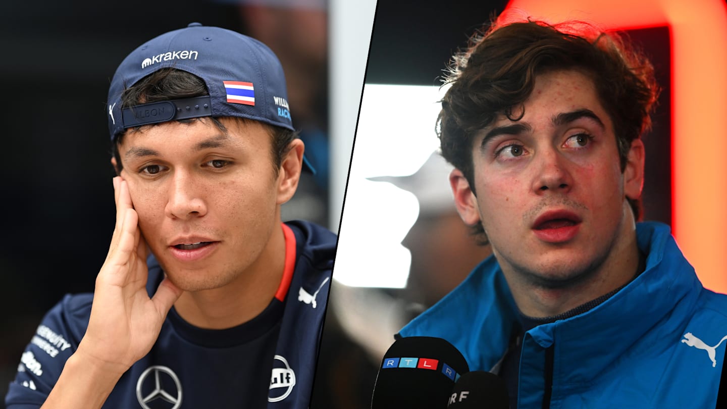 Formula 1 header template.png