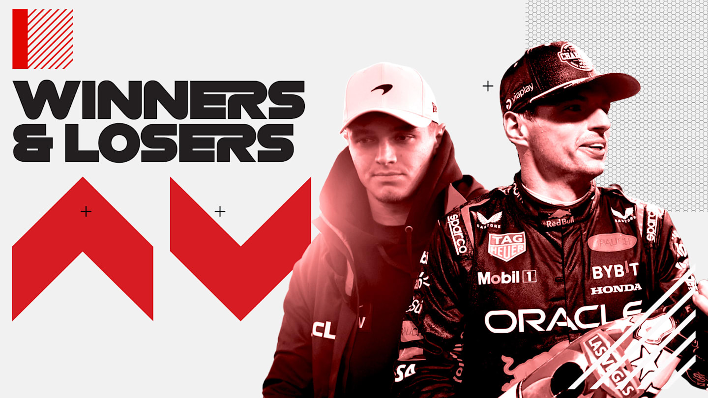 Winners_losers_vegas_25112024.jpg