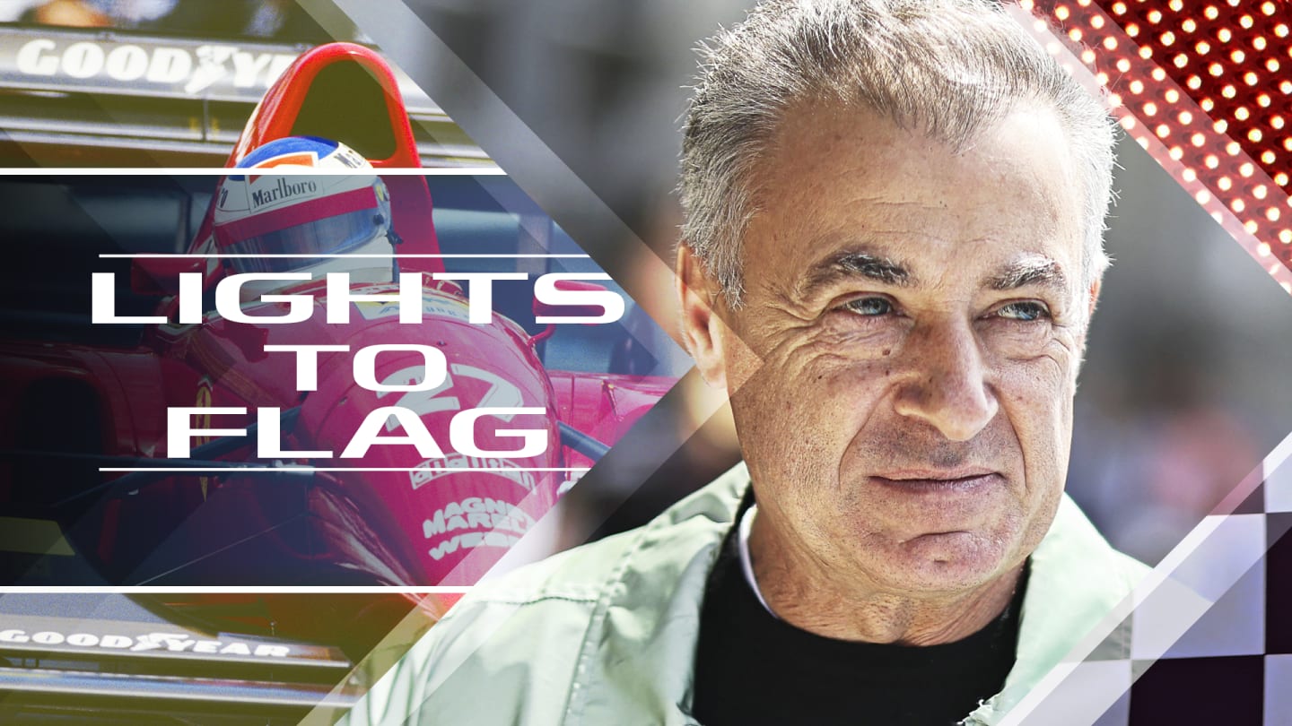 lights to flag Alesi.png