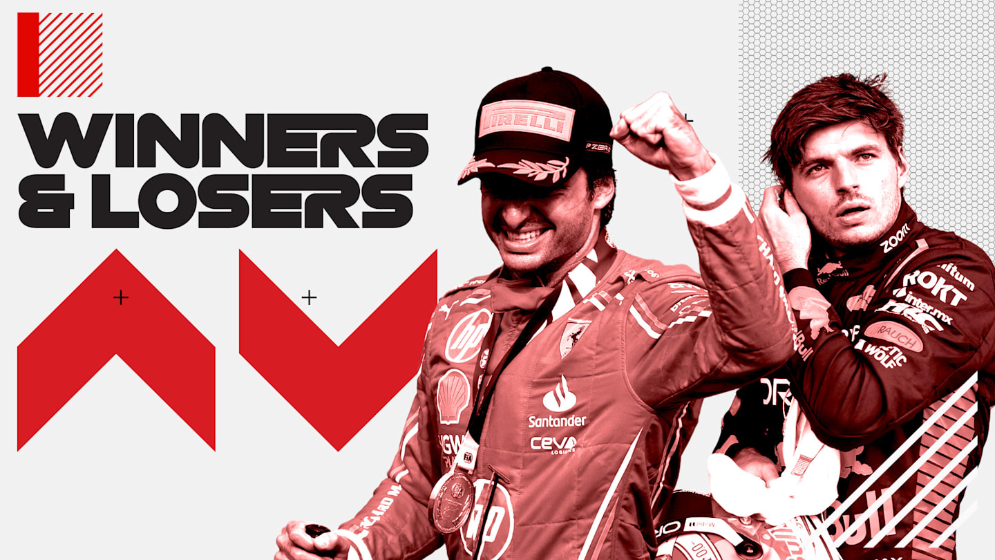 Winners_losers_mexico_28102024.jpg