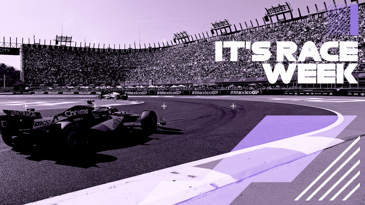 its_race_week_mexico_V2.jpg