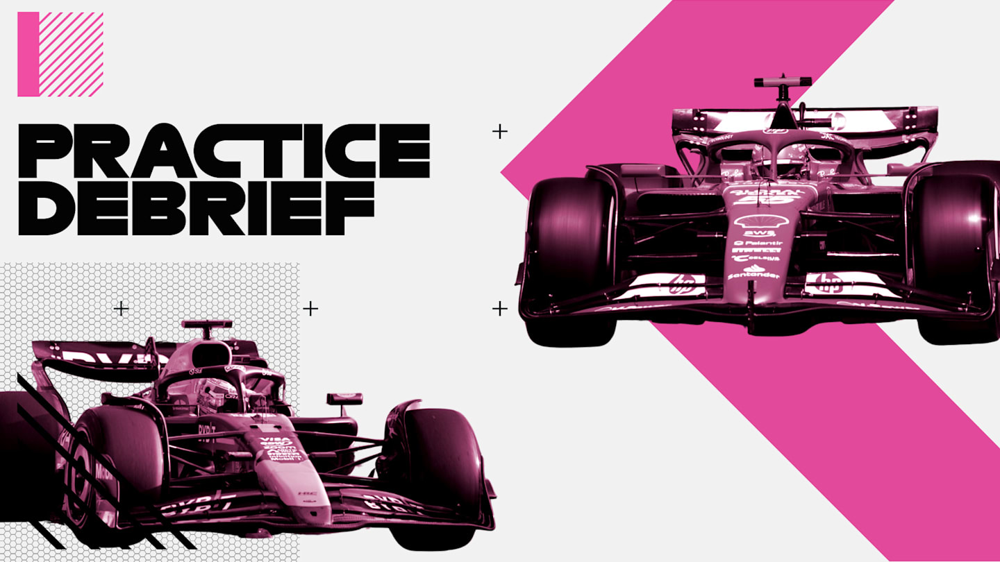 practice_debrief_Mexico_26102024.jpg