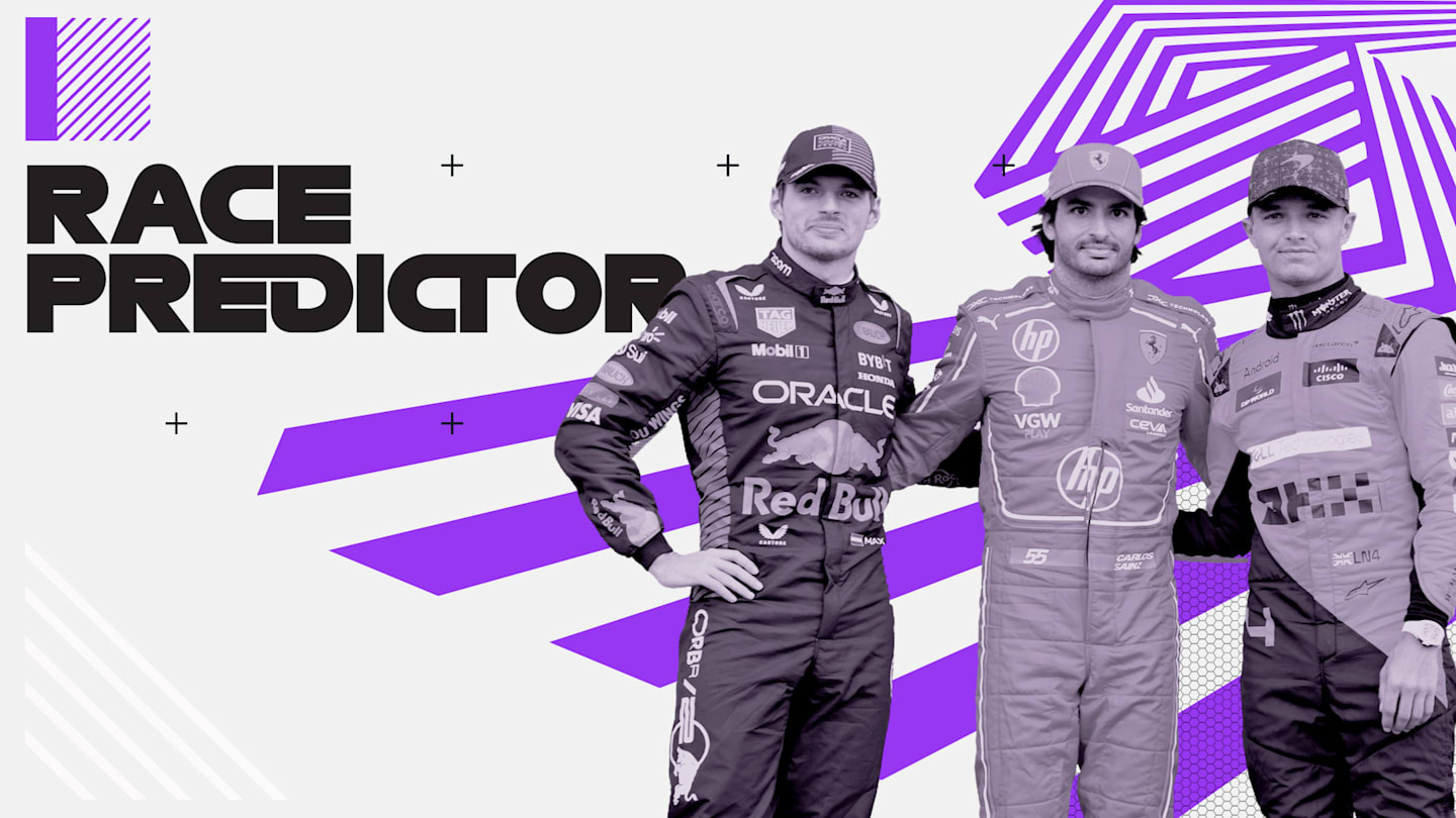 predictor_mexico_27102024.jpg