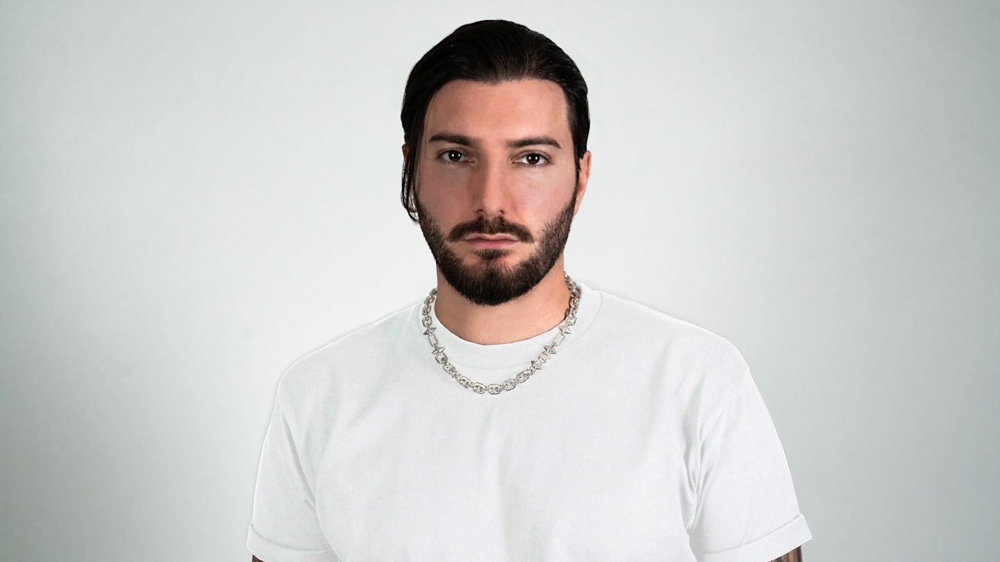 Alesso.jpg