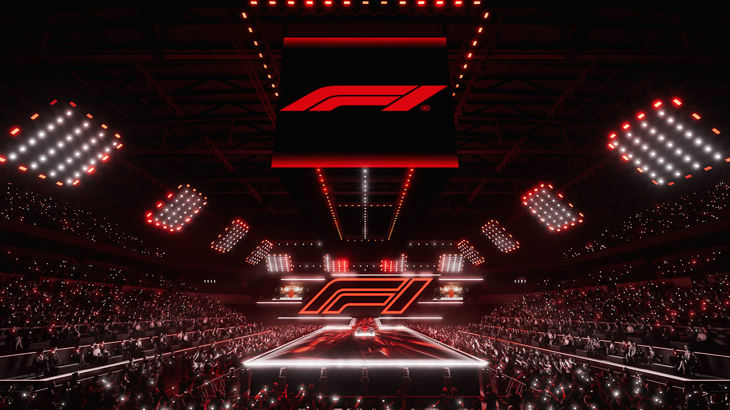 F1 season launch event - 18 February 2024 (press image).png