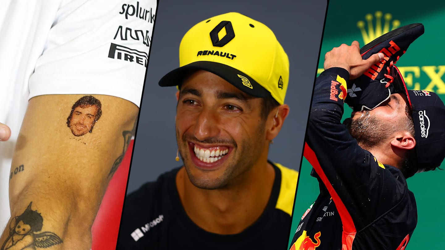 Formula 1 header template - 2024-09-27T154512.556.png