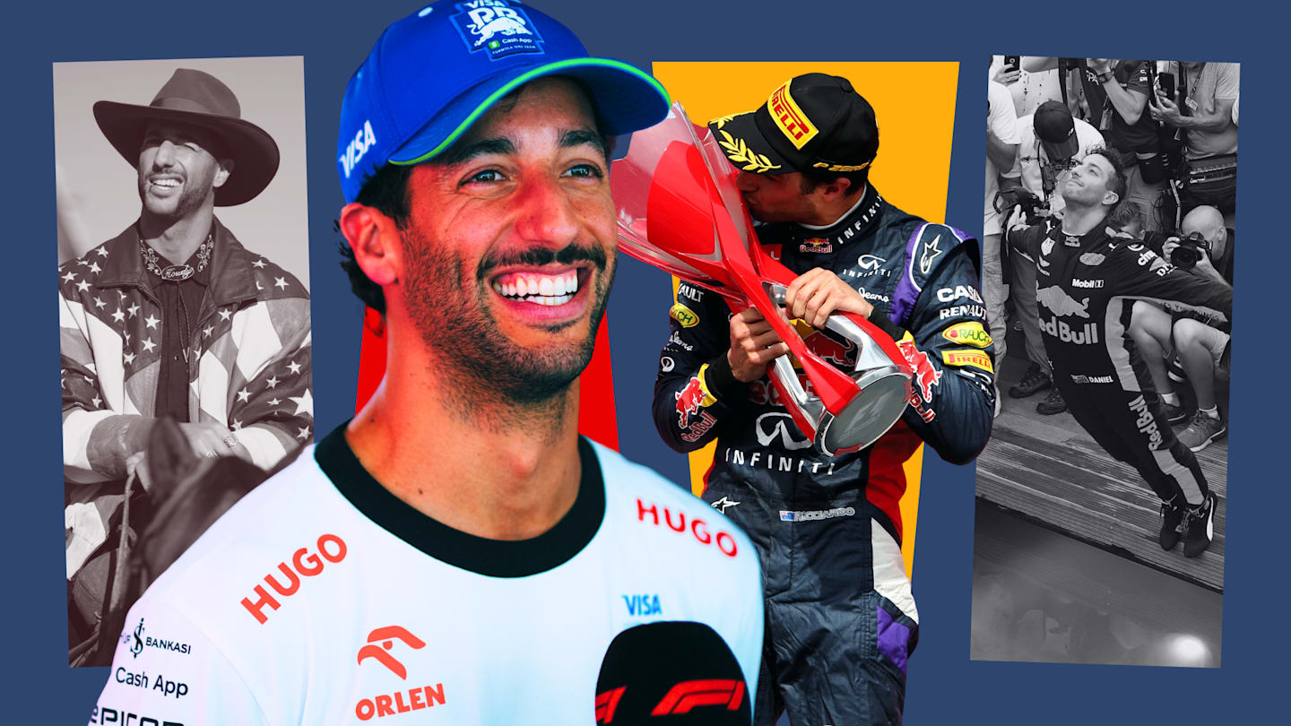 Formula 1 header template - 2024-09-27T180657.383.png