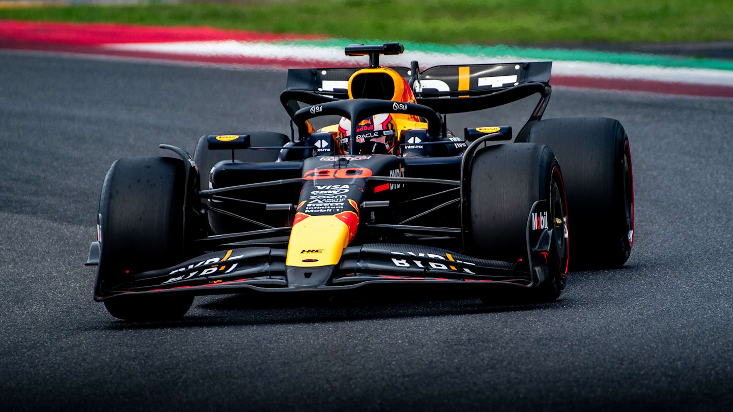 testpirelli-mugello-redbullliamlawson1.jpg