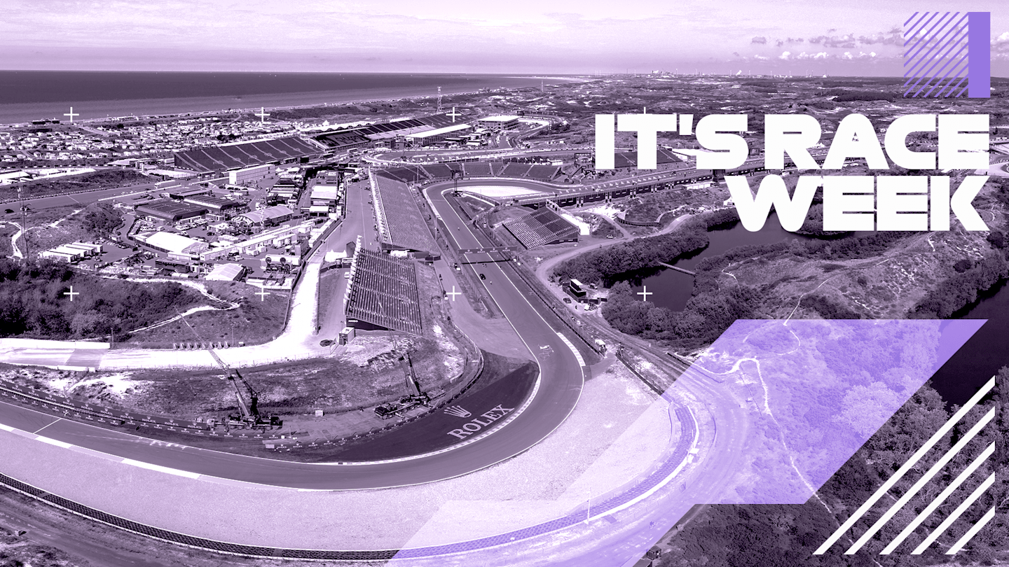 zandvoort-race-week-2024-1.png