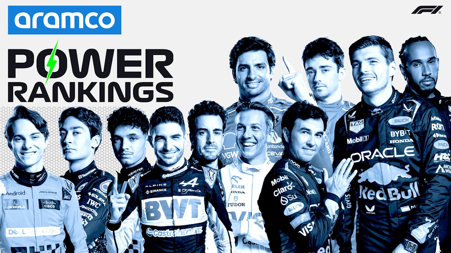 power_rankings_2024_new.jpg