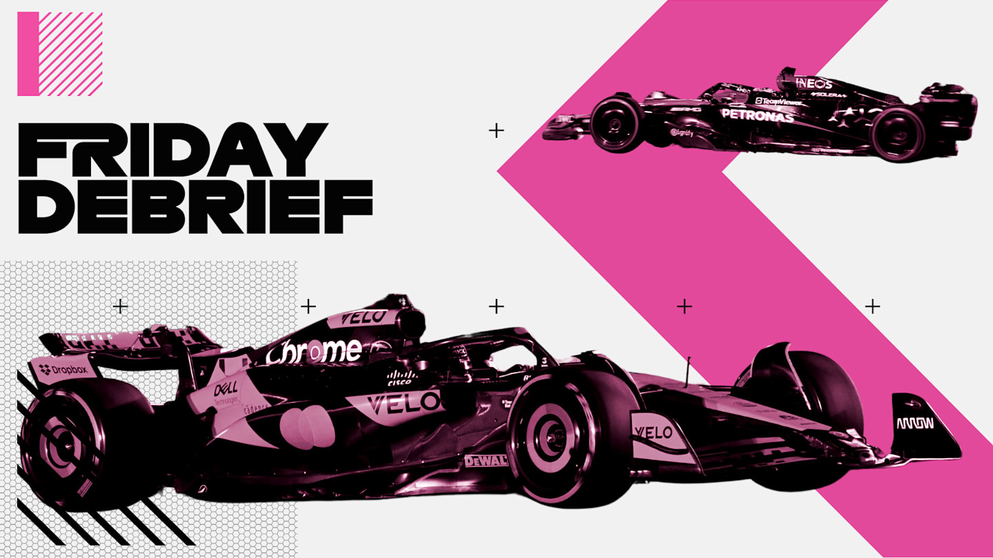 Friday_Debrief_Qatar_29112024.jpg