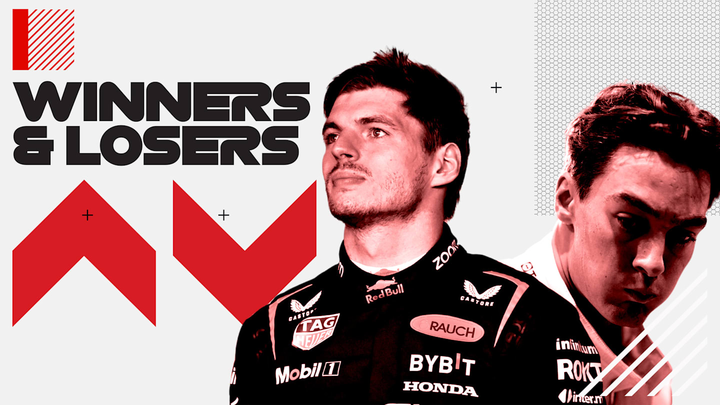 winners_losers_qatar_02122024.jpg