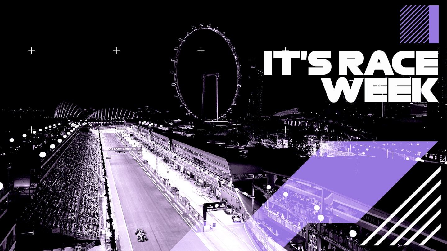 it's race week_singapore_18092024.jpg