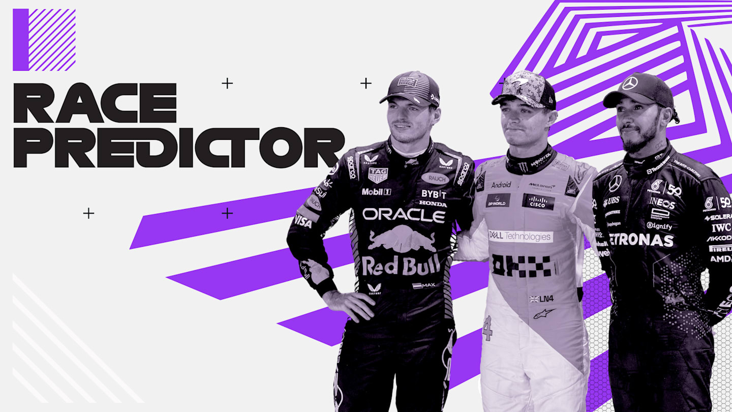 predictor_singapore_21092024.jpg