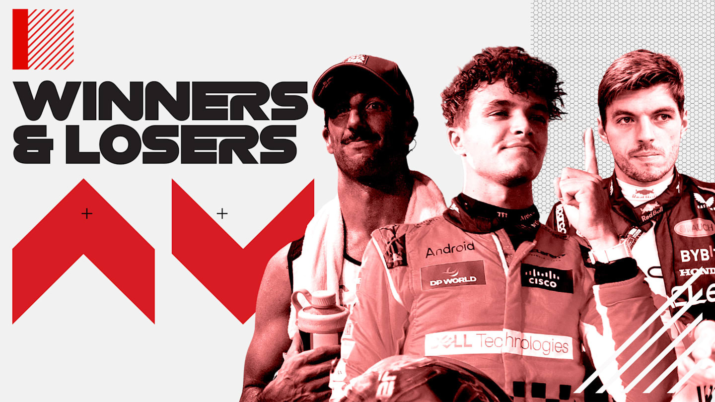 winners_losers_singapore_v1_23092024.jpg