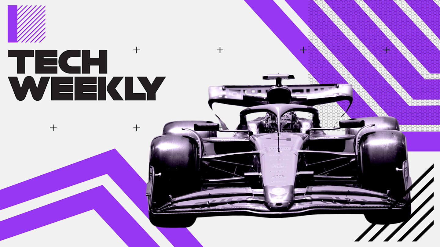 Tech_Weekly_07112024.jpg