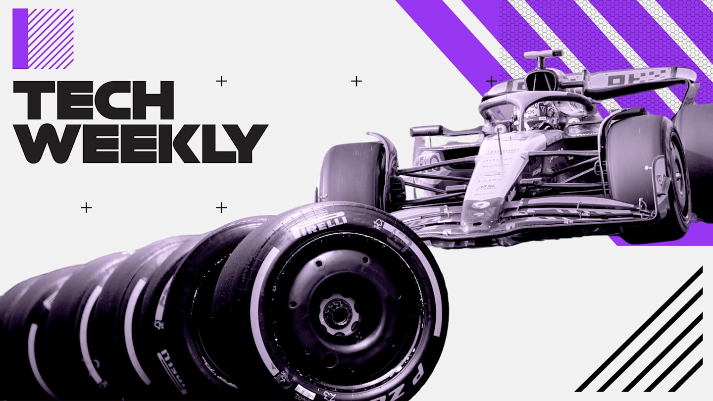 Tech_Weekly_Pirelli_15102024.jpg