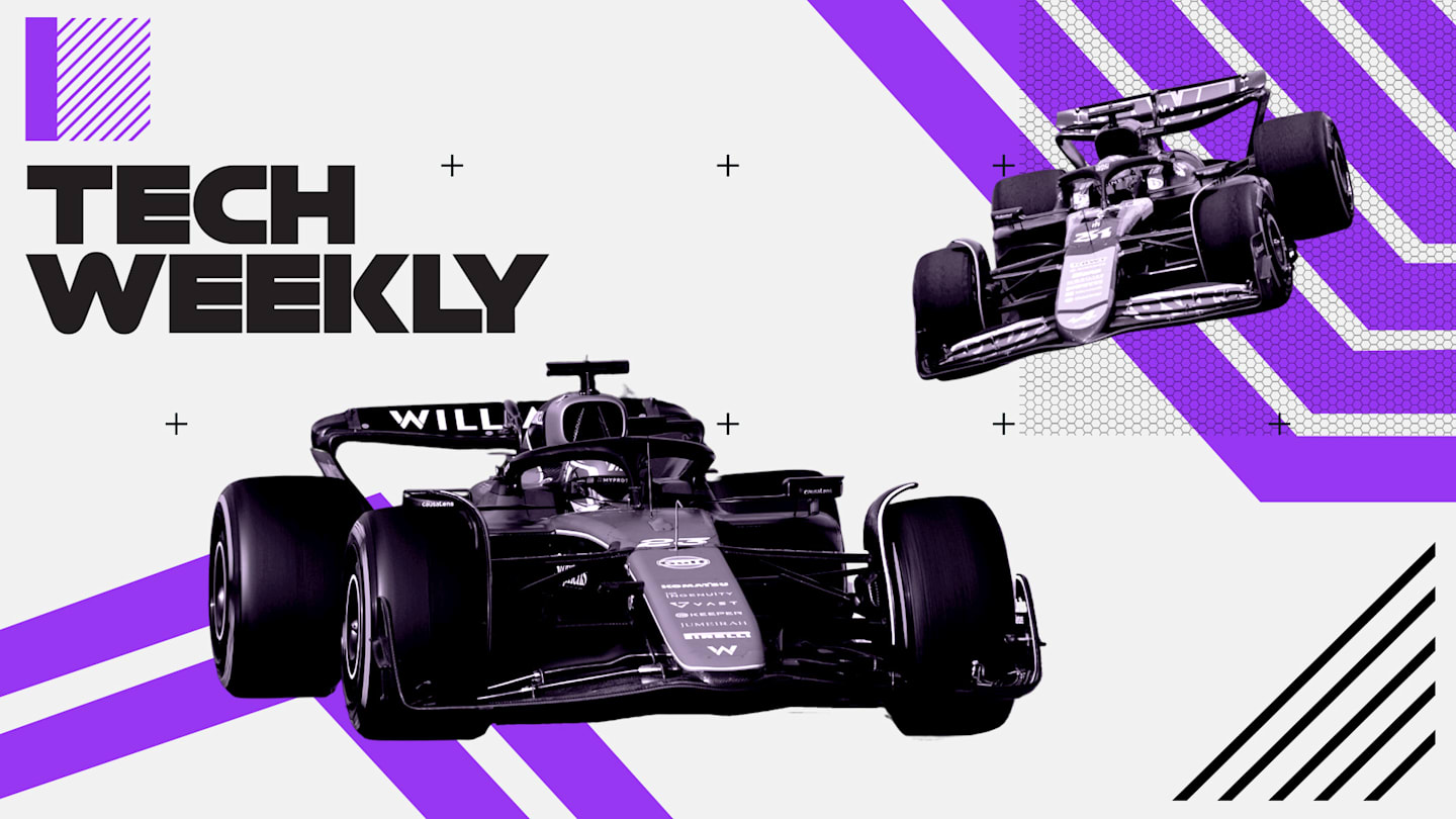 tech_weekly_19112024.jpg