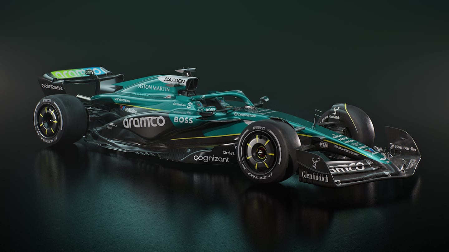 Formula 1 header templates (58).png