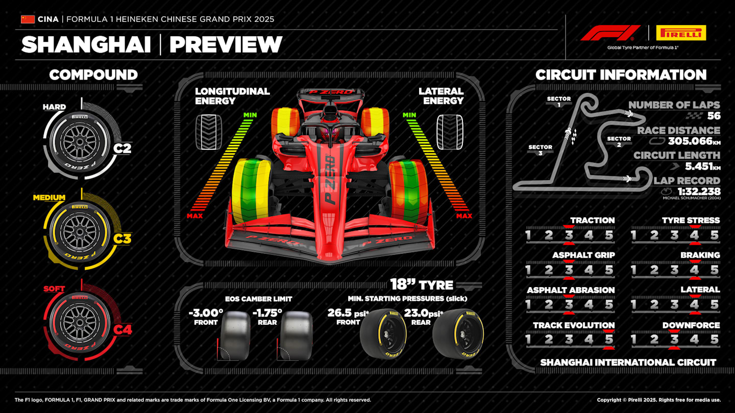 1920_02-cn25-preview-en.jpg