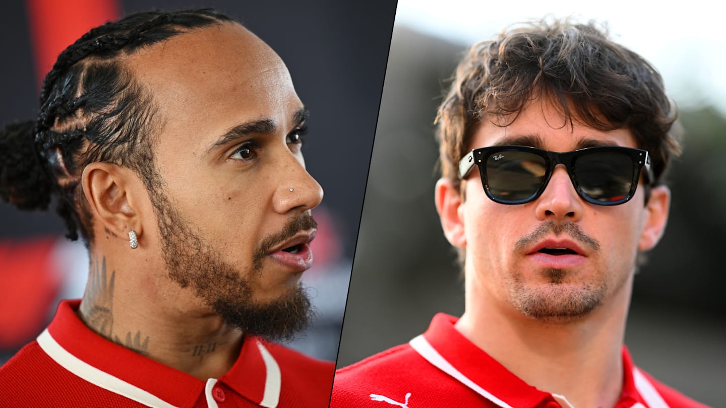 Hamilton Leclerc China header image.png