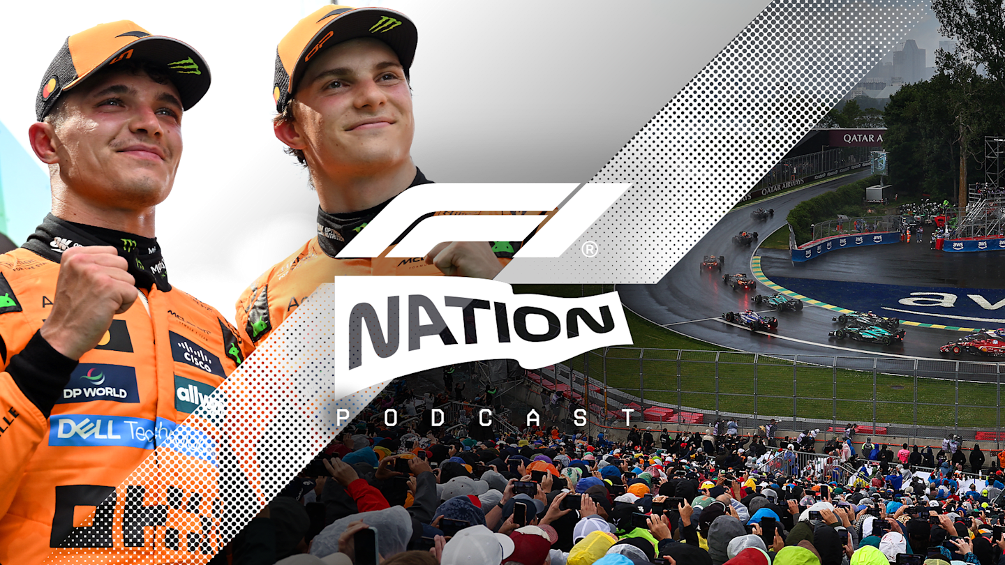 F1N%20CANADIAN%20GP%20PREVIEW%20ARTWORK%2016x9%20.COM.png
