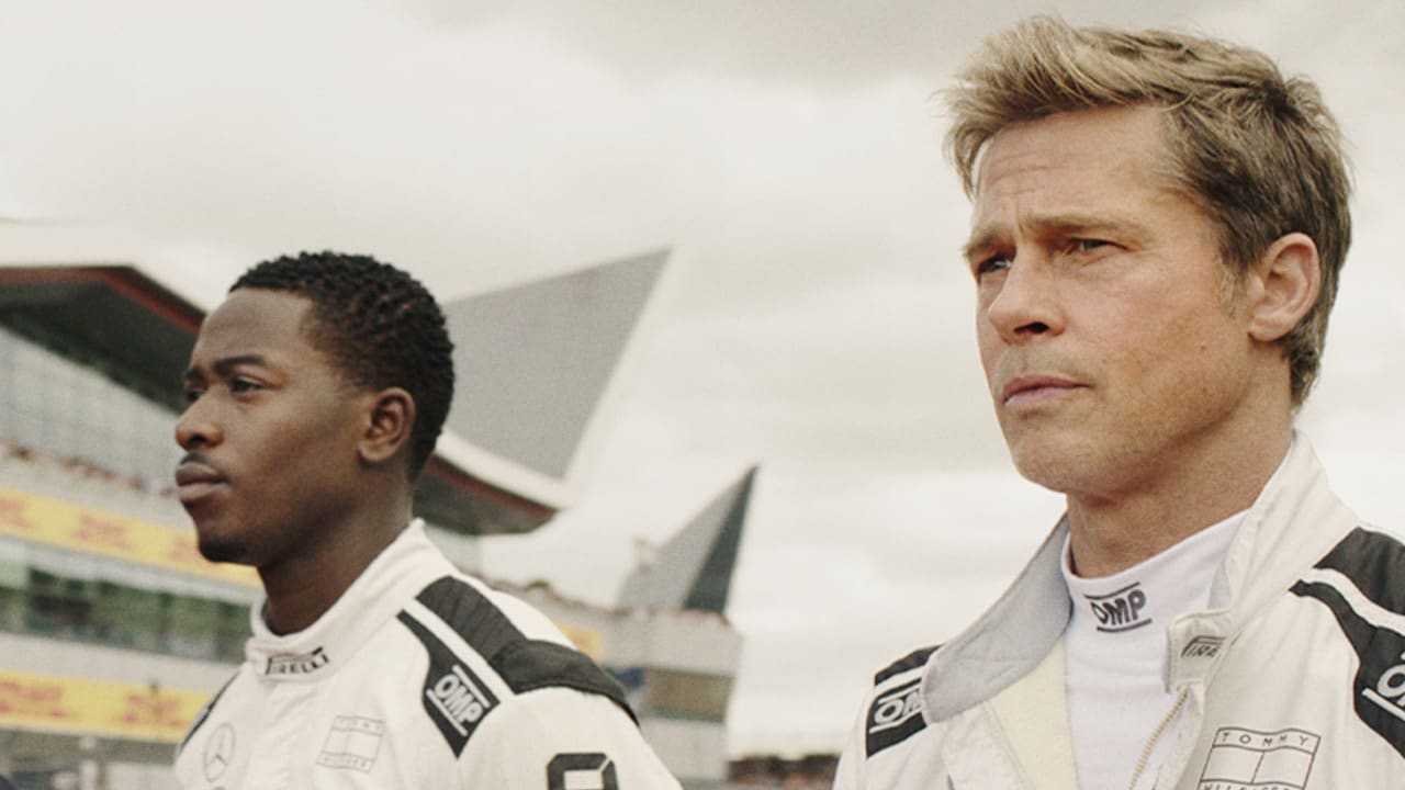 F1 movie image.jpg