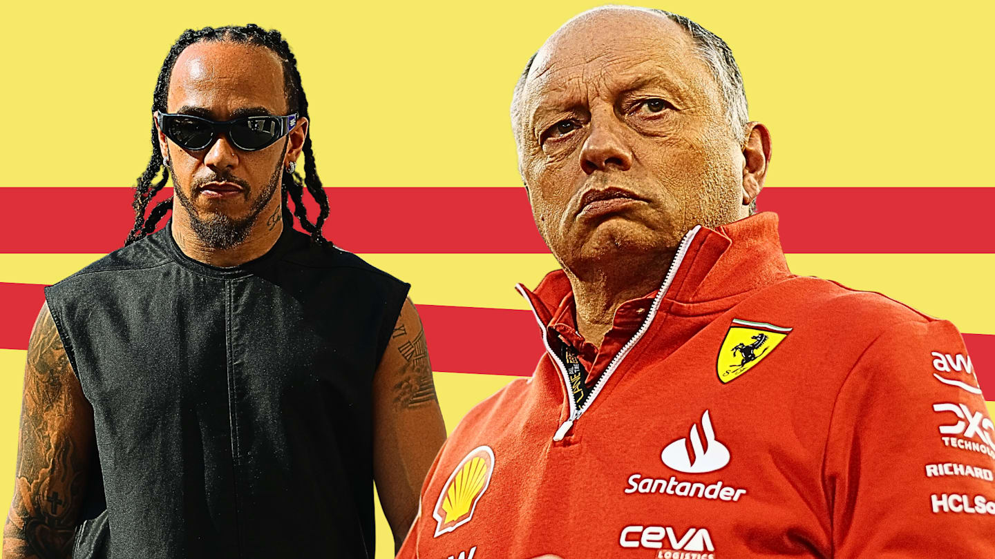 Formula 1 header template (8).png