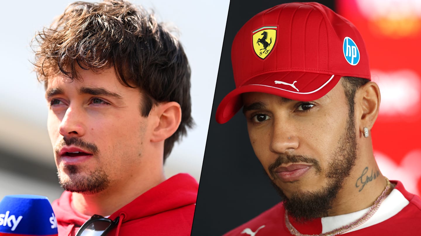 Leclerc Hamilton Japan header image.png