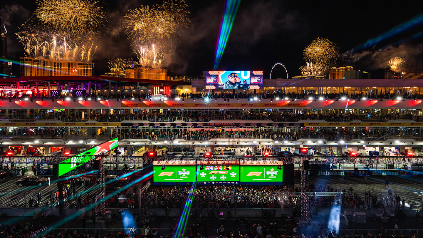Las Vegas Grand Prix 2024_Podium Celebration & Fireworks_Credit Las Vegas Grand Prix.jpg
